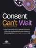 Let's Talk Consent Social Tile 2